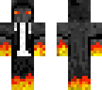 fireboy