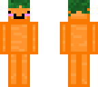 fix