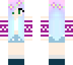 fixed once more cutie gal