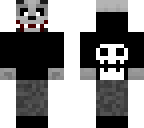 fixed something