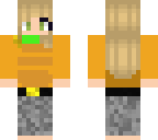 fnaf girl fixed