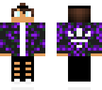 for _mc_