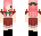 for a friend