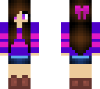for bb