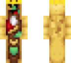 for le burrito clan
