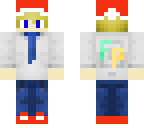foreverplay uniform