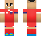 fortaleza