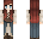 fourth skin