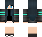 funneh