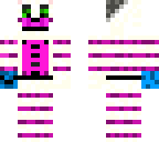 funtime freddy
