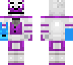 funtime freddy