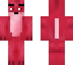 furry