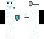 future yeti