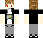 gamer