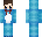 gamer10101010235