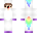 gfjfj