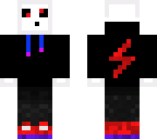 ghost slime