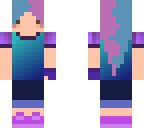 gift skin