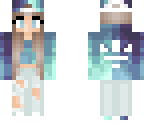 gigi's galaxy