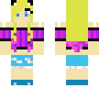 gina mcruler