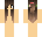 girl base