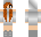 girl12_