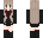 goth