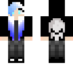 graciecupcake04