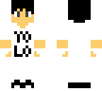 greghlp blanco