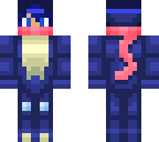 greninja2