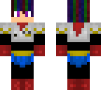 grgrg