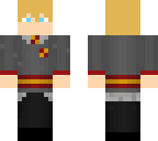 gryffindor