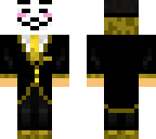 hacker