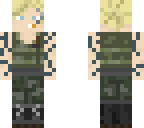 hetza hellshock