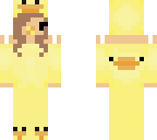 hgfg