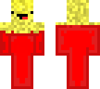 hhhhhh