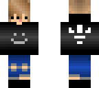 hjzuhjzuju