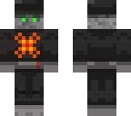 hsv worker