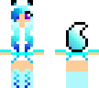 human frozy