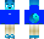 huskymc