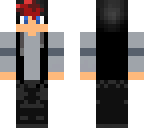 i lied again xd