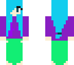 i made this