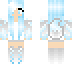 ice girl