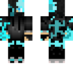ice vader king