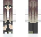 idk