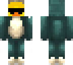idk