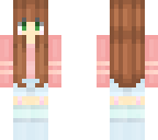 idk what to call this