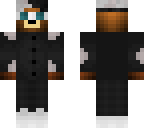 imantix bear skin