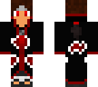 itachi sorta