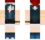 itsfunneh